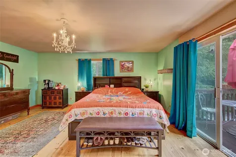 115 Kahlua Court Camano Island WA 98282