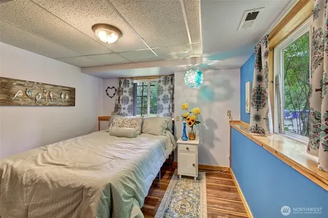 115 Kahlua Court Camano Island WA 98282