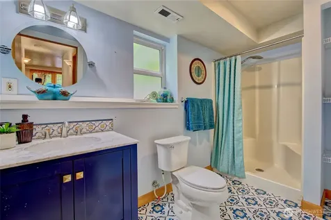 115 Kahlua Court Camano Island WA 98282
