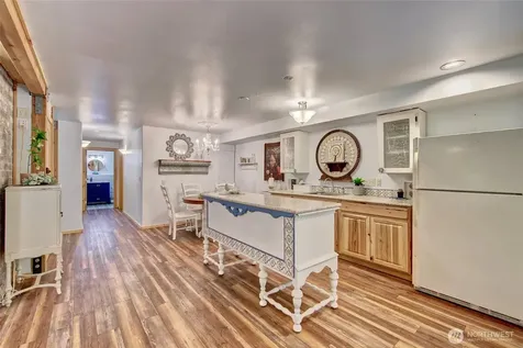 115 Kahlua Court Camano Island WA 98282