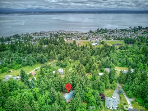 115 Kahlua Court Camano Island WA 98282
