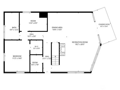 115 Kahlua Court Camano Island WA 98282