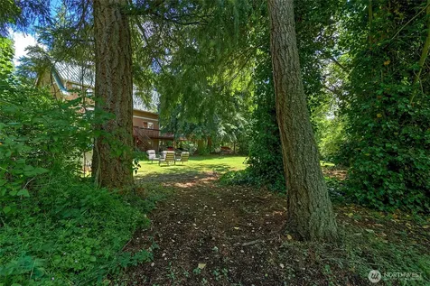 115 Kahlua Court Camano Island WA 98282