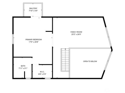 115 Kahlua Court Camano Island WA 98282