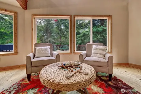 115 Kahlua Court Camano Island WA 98282