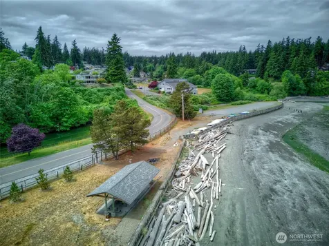 115 Kahlua Court Camano Island WA 98282