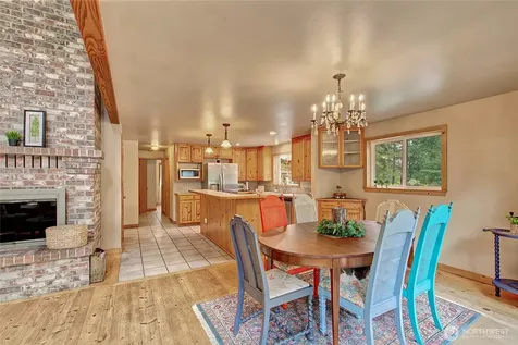 115 Kahlua Court Camano Island WA 98282