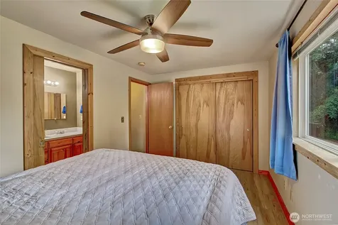 115 Kahlua Court Camano Island WA 98282