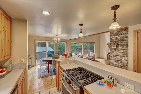 115 Kahlua Court Camano Island WA 98282