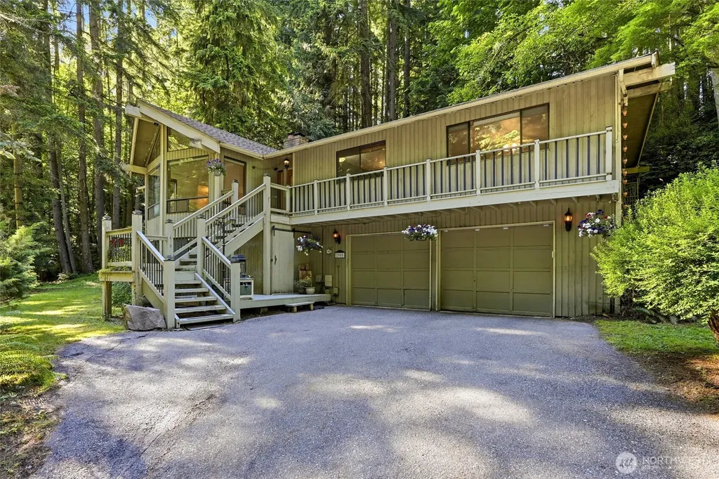 2905 211th Street SE Bothell WA 98021