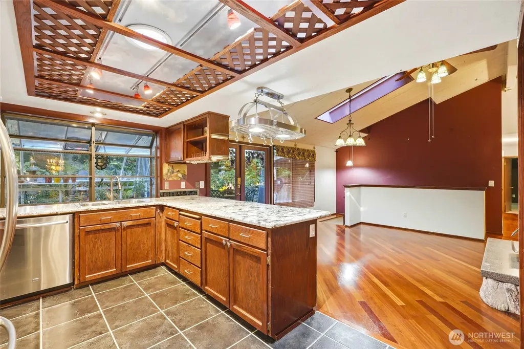 2905 211th Street SE Bothell WA 98021