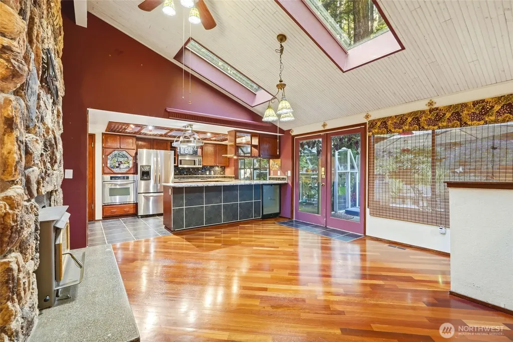 2905 211th Street SE Bothell WA 98021