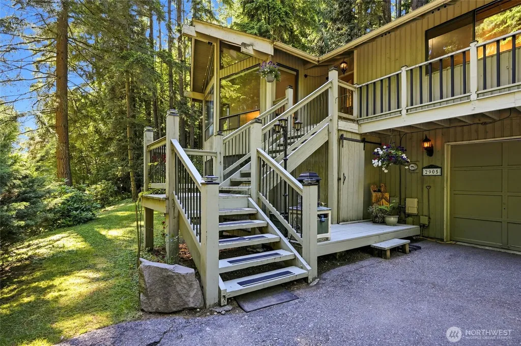 2905 211th Street SE Bothell WA 98021