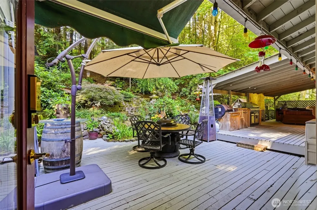 2905 211th Street SE Bothell WA 98021