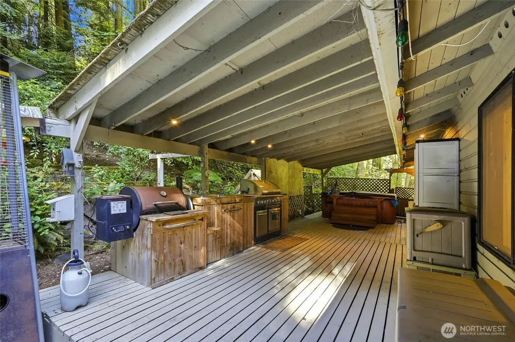2905 211th Street SE Bothell WA 98021