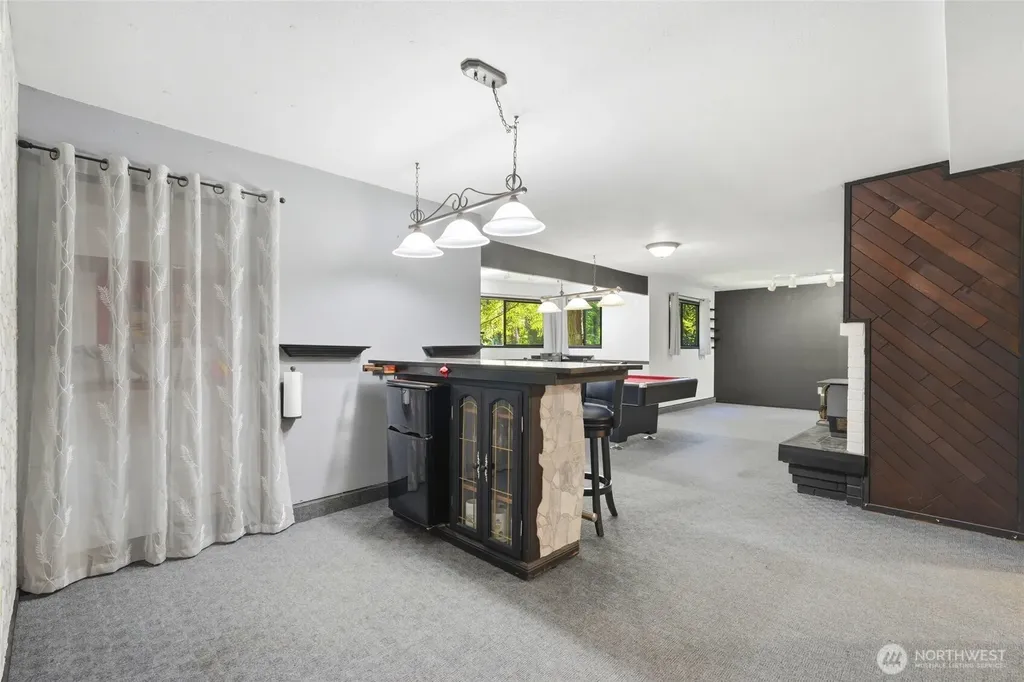 2905 211th Street SE Bothell WA 98021