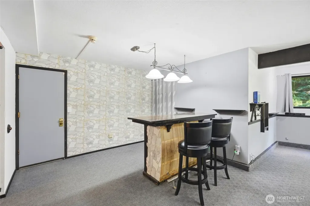 2905 211th Street SE Bothell WA 98021
