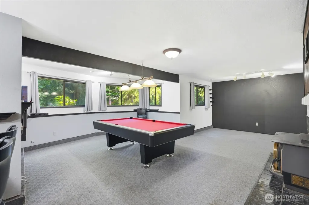 2905 211th Street SE Bothell WA 98021