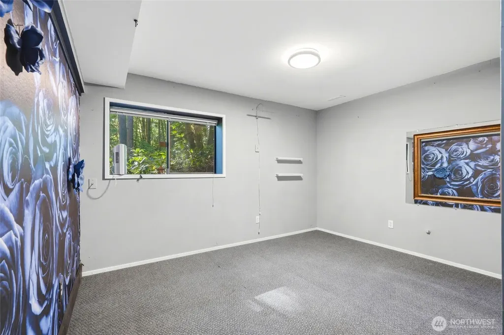 2905 211th Street SE Bothell WA 98021