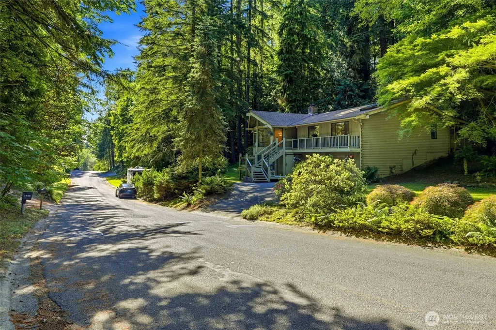 2905 211th Street SE Bothell WA 98021