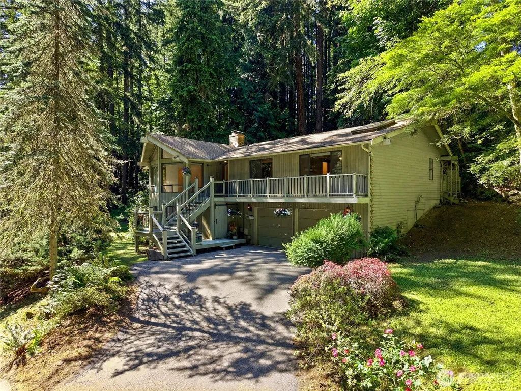 2905 211th Street SE Bothell WA 98021