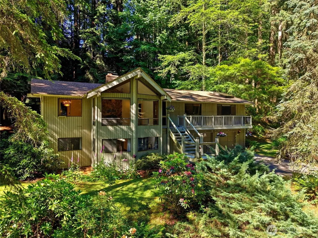 2905 211th Street SE Bothell WA 98021