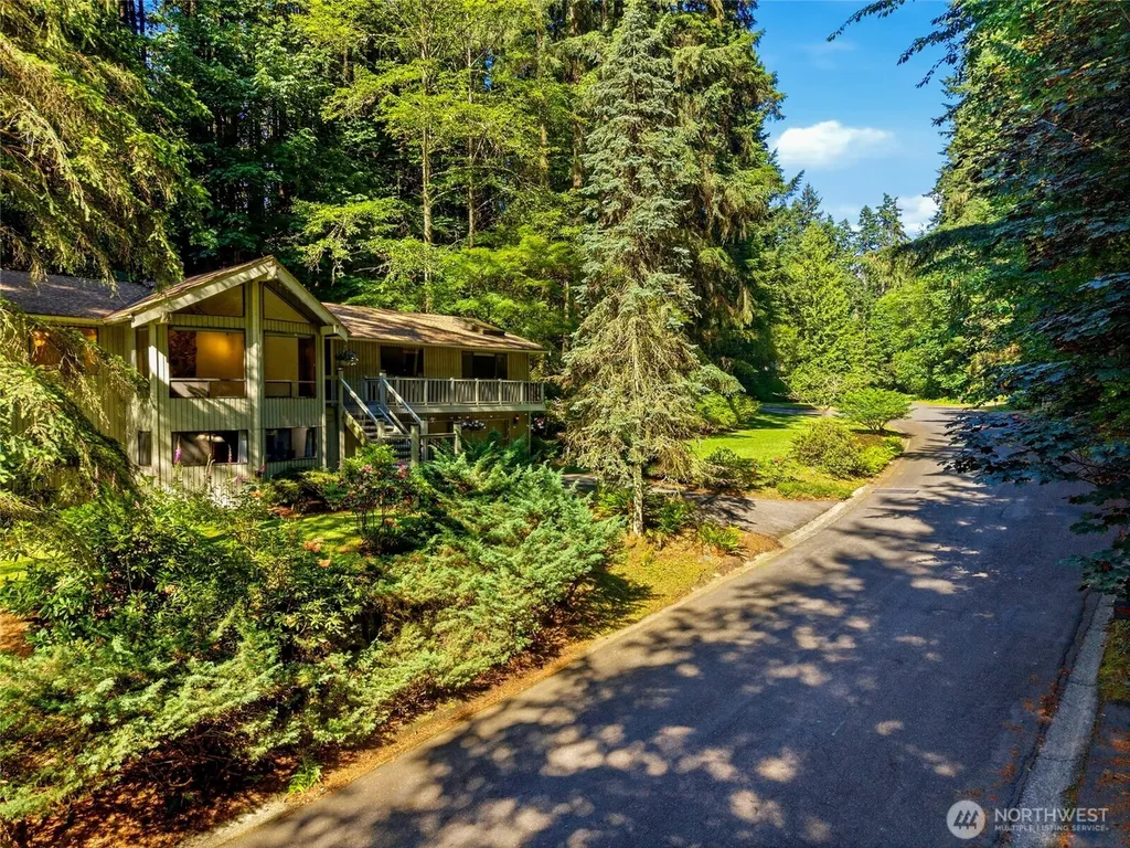 2905 211th Street SE Bothell WA 98021