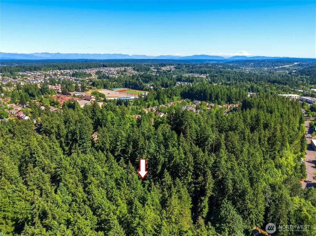 2905 211th Street SE Bothell WA 98021