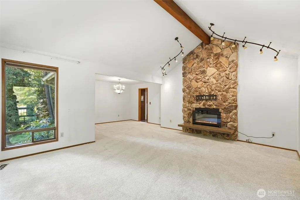 2905 211th Street SE Bothell WA 98021