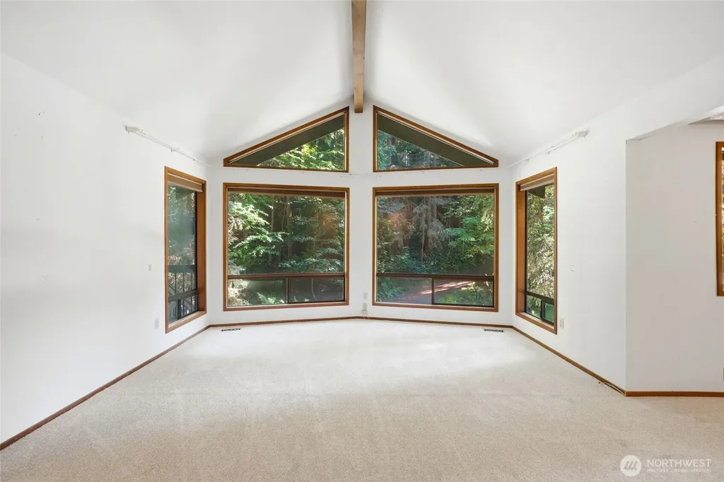 2905 211th Street SE Bothell WA 98021
