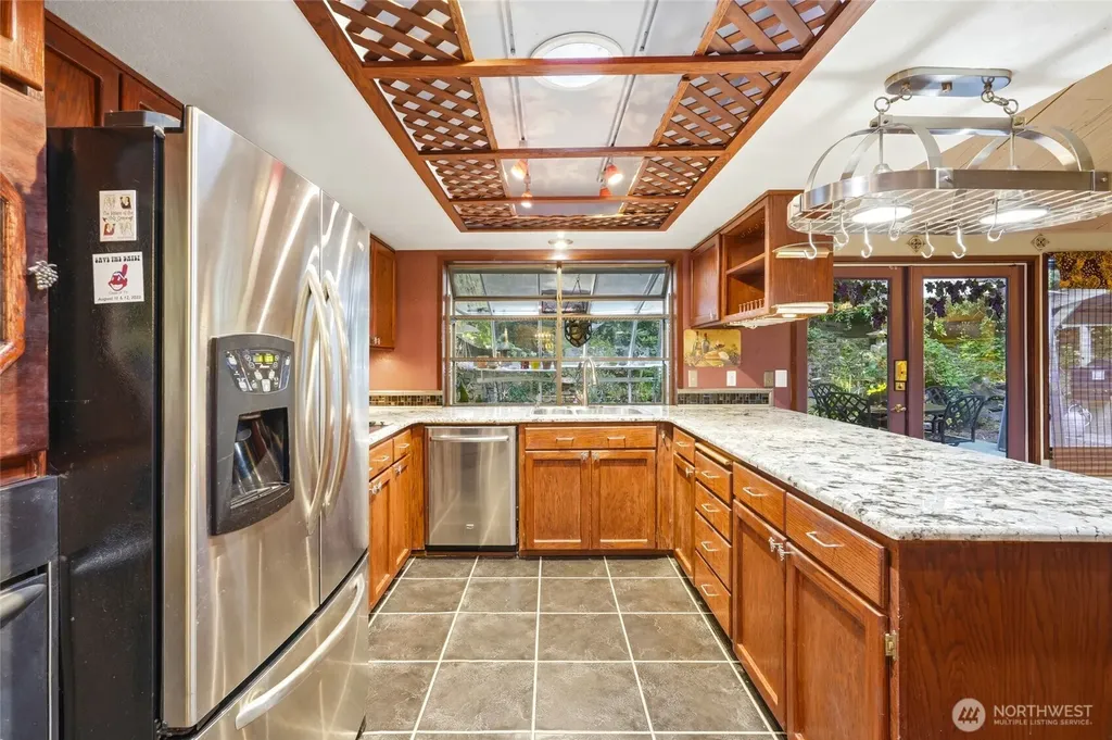 2905 211th Street SE Bothell WA 98021
