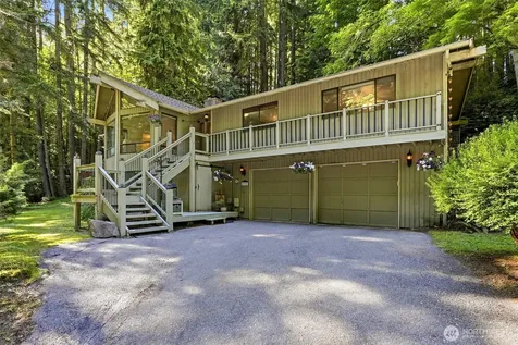 2905 211th Street SE Bothell WA 98021