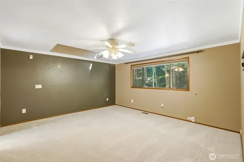 2905 211th Street SE Bothell WA 98021