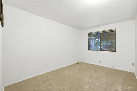 2905 211th Street SE Bothell WA 98021