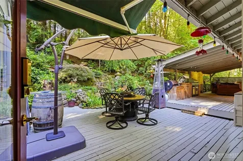 2905 211th Street SE Bothell WA 98021