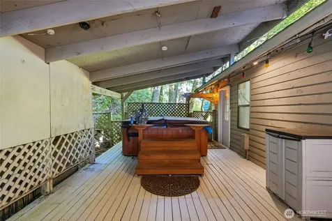 2905 211th Street SE Bothell WA 98021