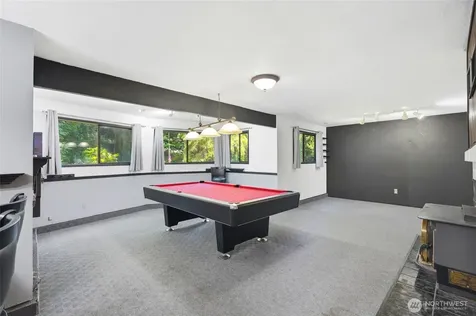2905 211th Street SE Bothell WA 98021
