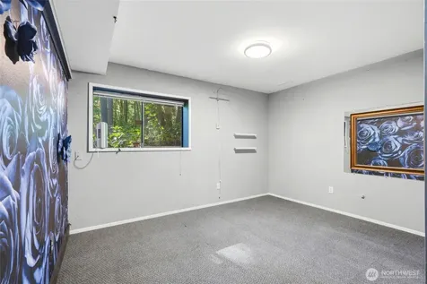 2905 211th Street SE Bothell WA 98021