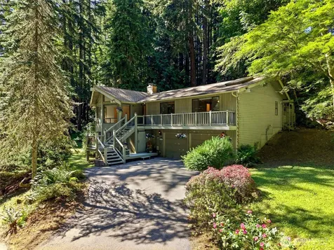 2905 211th Street SE Bothell WA 98021