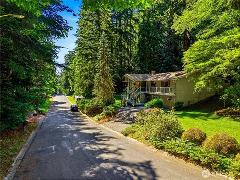 2905 211th Street SE Bothell WA 98021