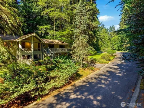 2905 211th Street SE Bothell WA 98021