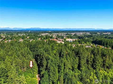 2905 211th Street SE Bothell WA 98021