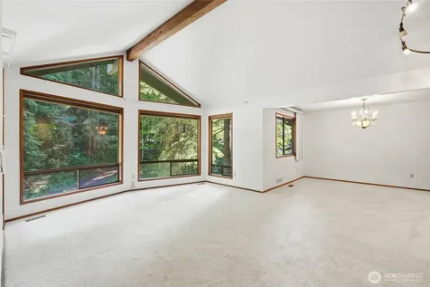 2905 211th Street SE Bothell WA 98021