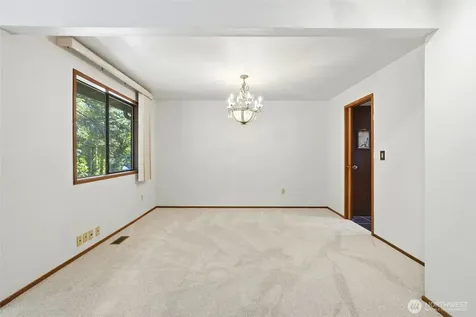 2905 211th Street SE Bothell WA 98021