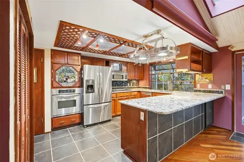 2905 211th Street SE Bothell WA 98021