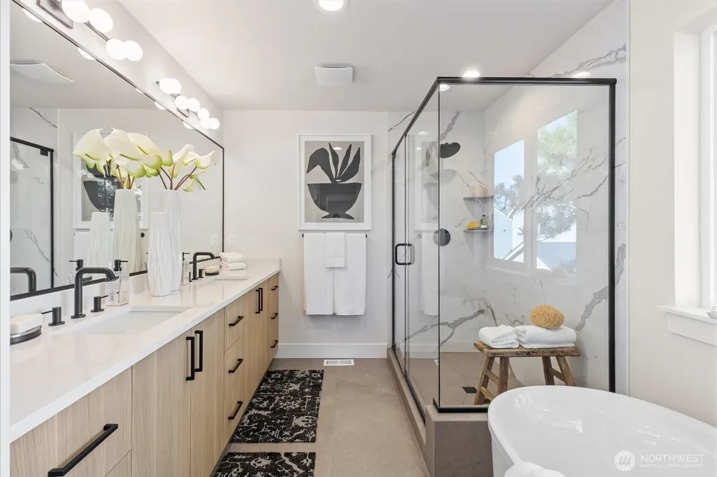 33 213th Place SW Bothell WA 98021