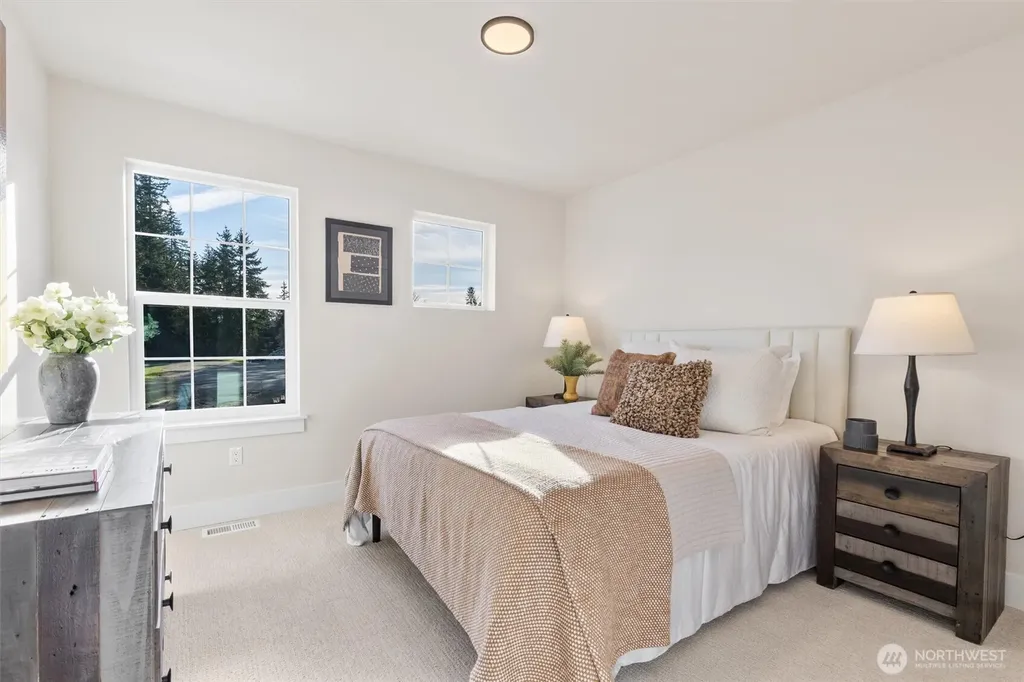 33 213th Place SW Bothell WA 98021