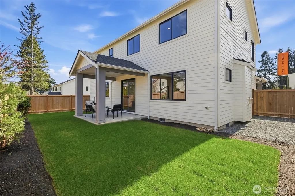 33 213th Place SW Bothell WA 98021