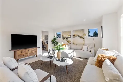 33 213th Place SW Bothell WA 98021