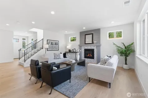 33 213th Place SW Bothell WA 98021